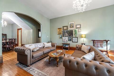 Commercial Sale in La Crosse 4