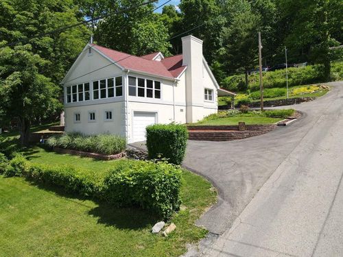 45 Shady Ln, Waverly, OH, 45690-9651 | Card Image