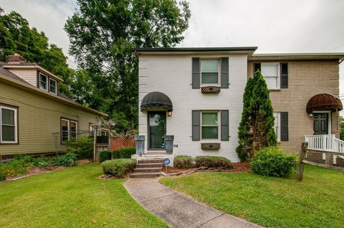 a-1206 Dallas Ave, Nashville, TN, 37212-5916 | Card Image