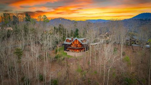 602 Overlook Dr, Blue Ridge, GA, 30513 | Card Image