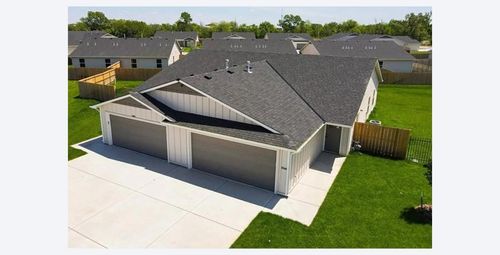 5030-5032 S Sycamore Ct, Wichita, KS, 67217-5314 | Card Image