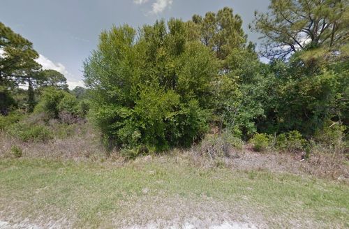 Lot 5 Henrietta Ave, North Port, FL, 34291 | Card Image