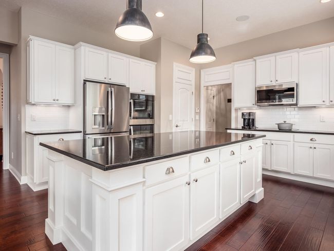 2225 Haviland Rd, House other with 4 bedrooms, 5 bathrooms and null parking in Columbus OH | Image 10