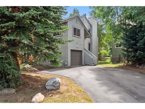 723 Hunters Cir, Frisco, CO, 80443-5399 | Card Image