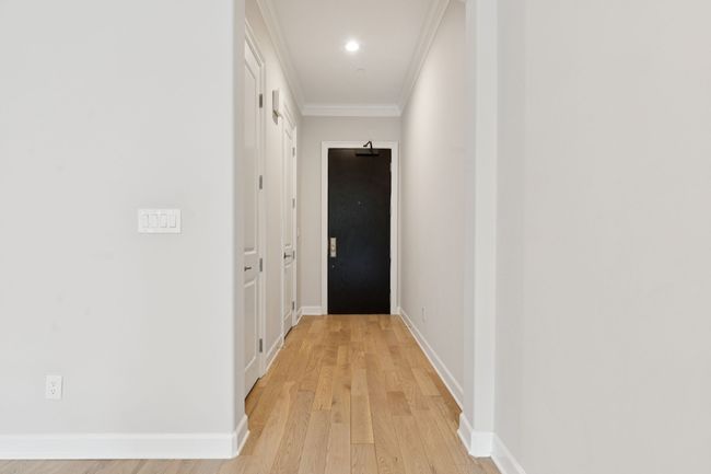 APT-305 - 2300 Leonard St, Condo with 1 bedrooms, 2 bathrooms and null parking in Dallas TX | Image 13
