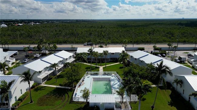 Aerial view | Image 15