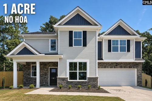 6940 Claremont Ln, Sumter, SC, 29154-9835 | Card Image