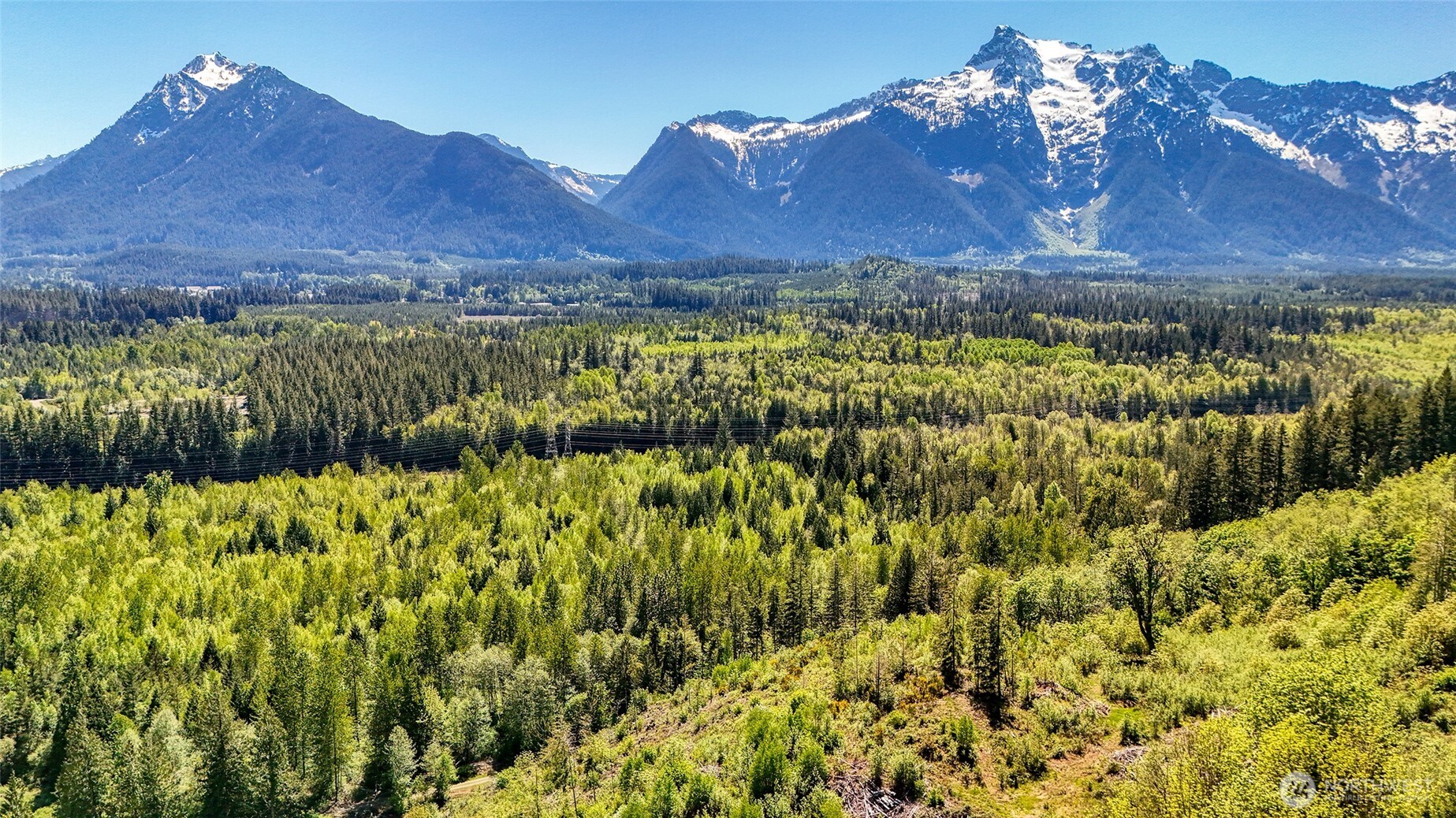 Land in Darrington 4