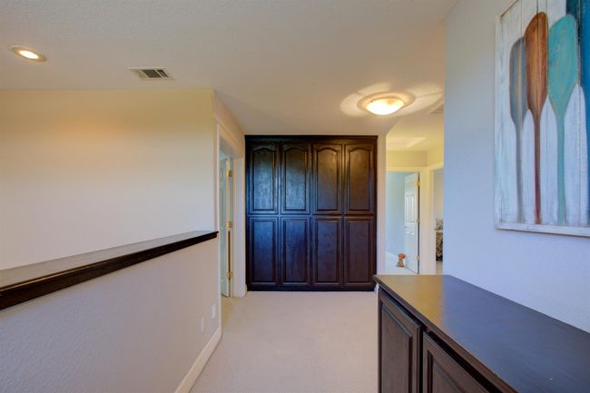 1073 Spring Meadow Drive, House other with 5 bedrooms, 3 bathrooms and null parking in Manteca CA | Image 46