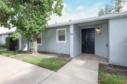 204 Dorchester Sq, Lake Mary, FL, 32746-4216 | Card Image