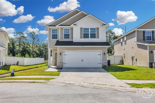 1237 Cypress Fall Cir, Hinesville, GA, 31313-2881 | Card Image