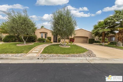 69808 Camino Pacifico, Rancho Mirage, CA, 92270 | Card Image