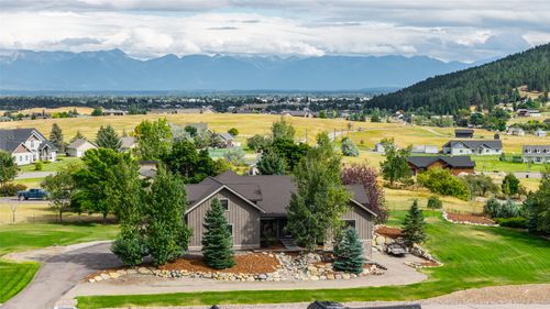 23 Golden Eagle Ln, Kalispell, MT, 59901-9025 | Card Image