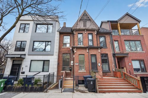 2-269 Ontario Street, Toronto, ON, M5A2V6 | Card Image