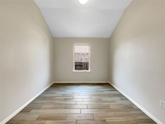137 Periwinkle Ln, House other with 4 bedrooms, 3 bathrooms and 2 parking in Bastrop TX | Image 25