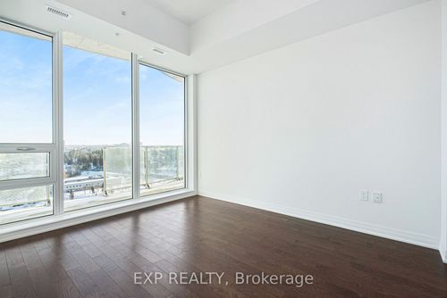 1805-805 Carling Avenue, Dows Lake - Civic Hospital and Area, ON, K1S5W9 | Card Image