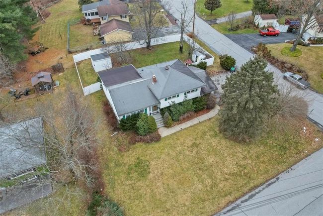 65 Edinburgh Rd, House other with 6 bedrooms, 3 bathrooms and null parking in Middletown NY | Image 19
