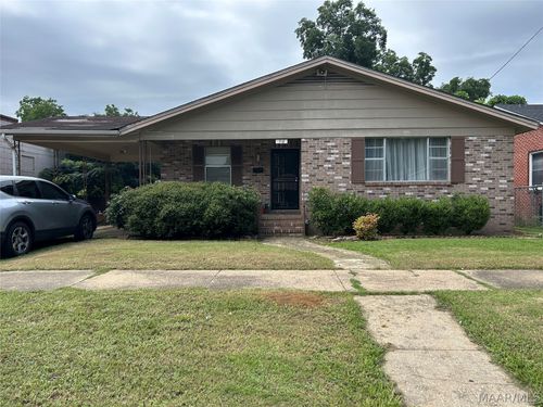 718 1st Ave, Selma, AL, 36701-5213 | Card Image