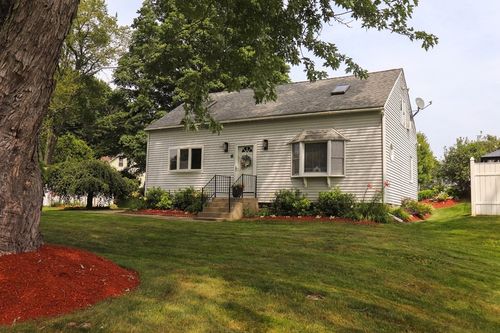 6 Rawson Ave, Oxford, MA, 01540-1945 | Card Image
