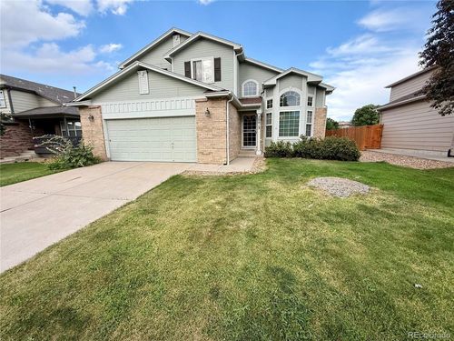 20013 E Caspian Cir, Aurora, CO, 80013-6286 | Card Image