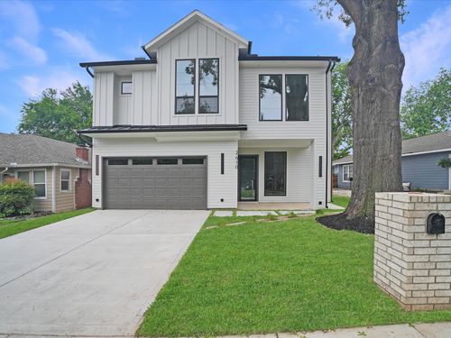 2610 Emmett St, Dallas, TX, 75211-5419 | Card Image