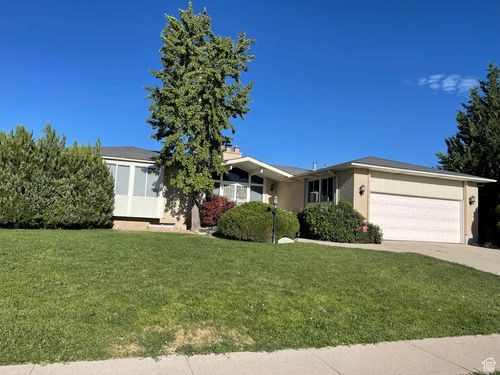4333 S El Camino St, Taylorsville, UT, 84129-5508 | Card Image