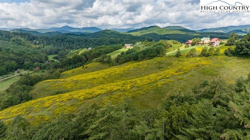 tbd Cranberry Springs Rd, Fleetwood, NC, 28626 | Card Image