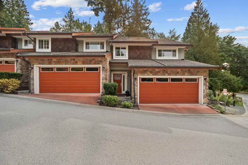 34-23651 132 Ave, Maple Ridge, BC, V4R0E9 | Card Image