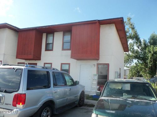 apt-41-4455 W 19th St, Panama City, FL, 32405-1171 | Card Image