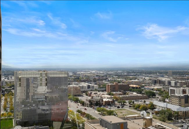 View of city | Image 32