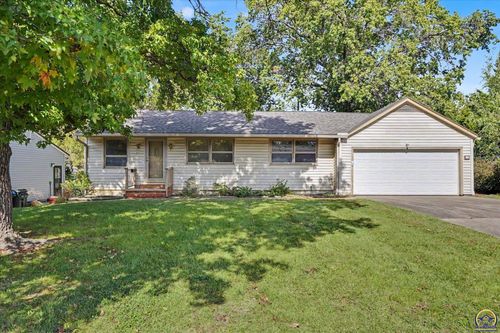 812 W 22nd St, Lawrence, KS, 66046 | Card Image