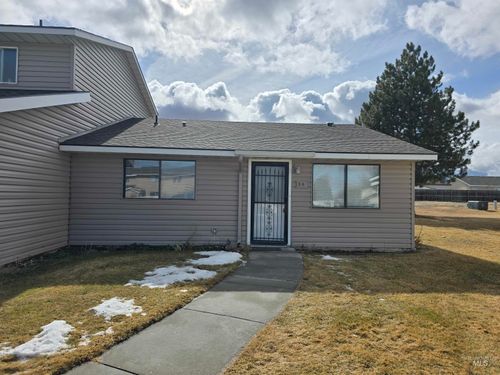 unit-36-259 Pheasant Rd W, Twin Falls, ID, 83301-8042 | Card Image