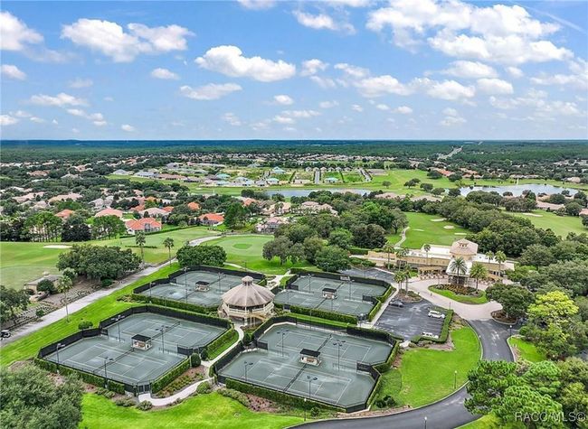482 W Fenway Dr, House other with 3 bedrooms, 4 bathrooms and 2 parking in Hernando FL | Image 89