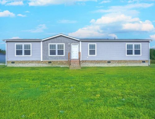 870 Highpockets Pl, Latta, SC, 29565-4799 | Card Image