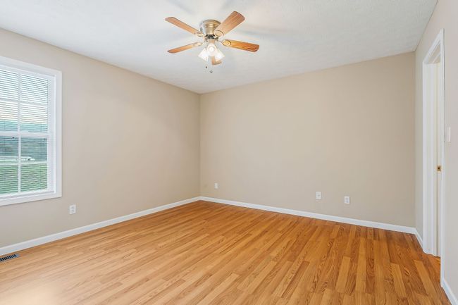 2337 Cane Creek Cummingsville Rd, House other with 3 bedrooms, 2 bathrooms and 2 parking in Spencer TN | Image 23