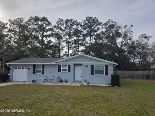 8913 Erin Ct, JACKSONVILLE, FL, 32216-3305 | Card Image