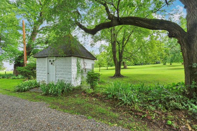 4557 State Route 159, Home with 3 bedrooms, 3 bathrooms and null parking in Chillicothe OH | Image 21