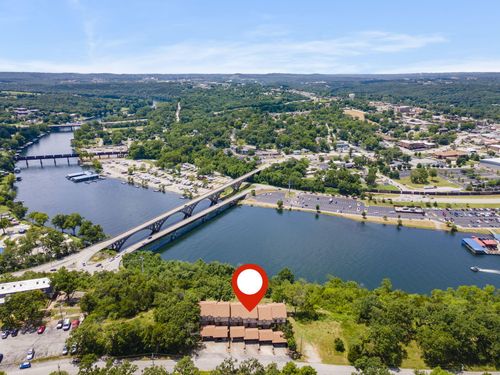 2-875 Knox Ave, Hollister, MO, 65672-5306 | Card Image