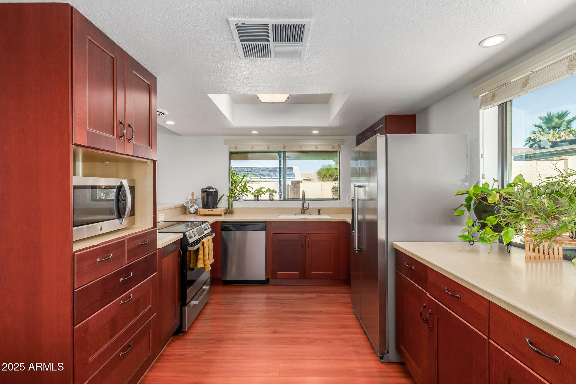Residential in Casa Grande 4