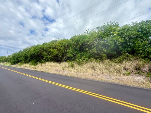 94-6930 Kamaoa Rd, Naalehu, HI, 96772 | Card Image