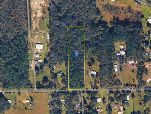 2301 Se 144th St, Starke, FL, 32091-7125 | Card Image
