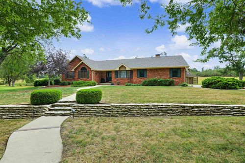 lot-7-100 River Pl, Salina, KS, 67401-3437 | Card Image