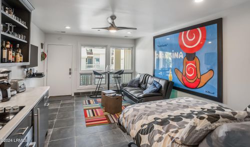 524 Sunsuite, Fripp Island, SC, 29920 | Card Image