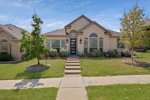 516 Whetstone St, DeSoto, TX, 75115-1239 | Card Image