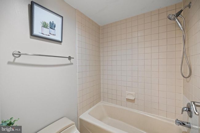 APT-617 - 1530 Key Blvd, Condo with 1 bedrooms, 1 bathrooms and null parking in ARLINGTON VA | Image 28