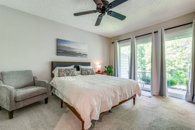 APT-118 - 9222 Church Rd, Condo with 2 bedrooms, 2 bathrooms and null parking in Dallas TX | Image 7