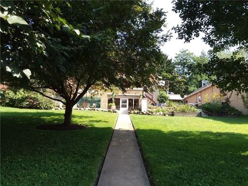 4-202 N Highland Ave, Cheswick, PA, 15024-1472 | Card Image