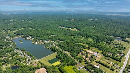 0 State Hwy E, Jackson, MO, 63755 | Card Image