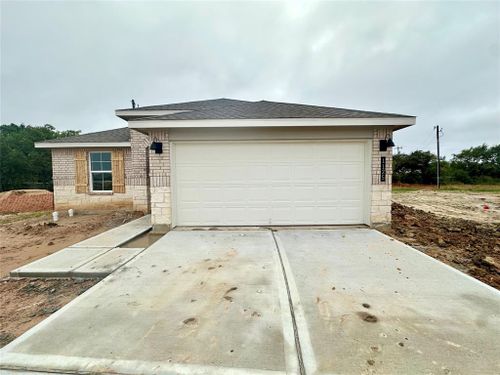 1125 Grey Heron Drive, Texas City, TX, 77590 | Card Image