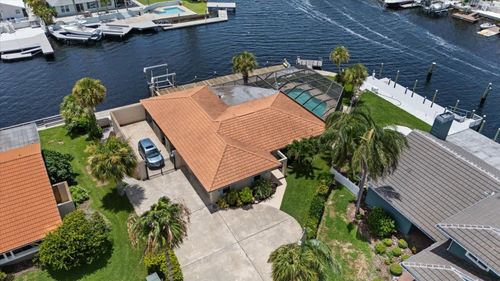 3154 Trident Ter, New Port Richey, FL, 34652-3044 | Card Image